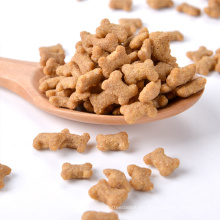 High Quality Natural Dog Food Lecithin Pet Food